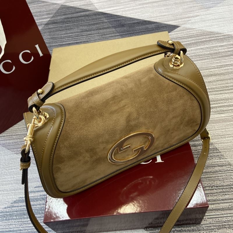 Gvc*1 satchel bags
